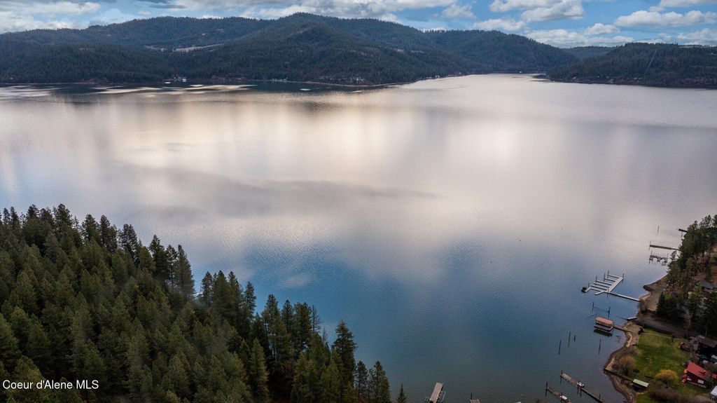 4950 W Mylonite Dr, Coeur d'Alene, ID 83814 photo 84
