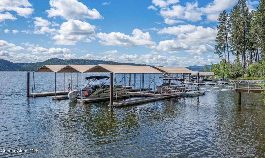 4950 W Mylonite Dr, Coeur d'Alene, ID 83814 photo 85