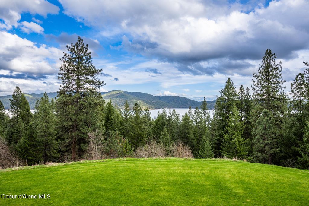 4950 W Mylonite Dr, Coeur d'Alene, ID 83814 photo 86