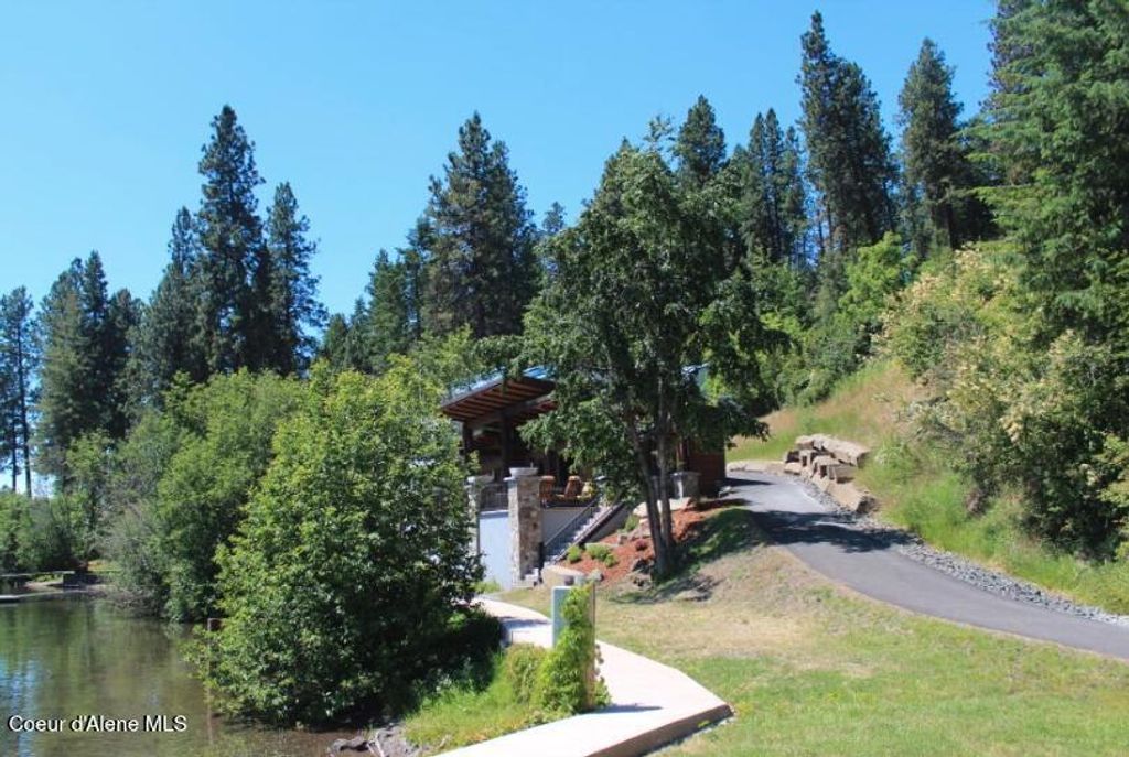 4950 W Mylonite Dr, Coeur d'Alene, ID 83814 photo 87