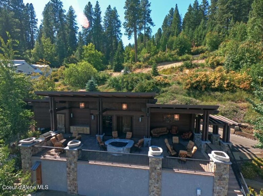 4950 W Mylonite Dr, Coeur d'Alene, ID 83814 photo 88