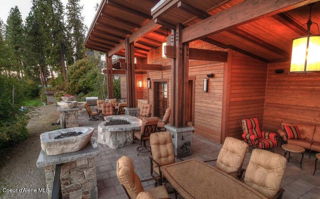 4950 W Mylonite Dr, Coeur d'Alene, ID 83814 photo 89