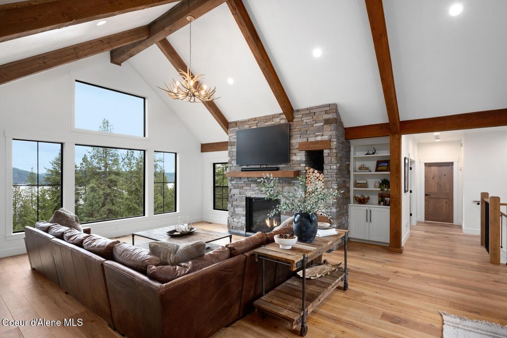 4950 W Mylonite Dr, Coeur d'Alene, ID 83814 photo 9