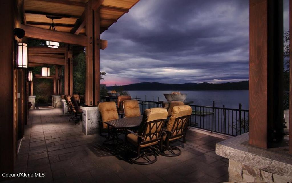 4950 W Mylonite Dr, Coeur d'Alene, ID 83814 photo 90