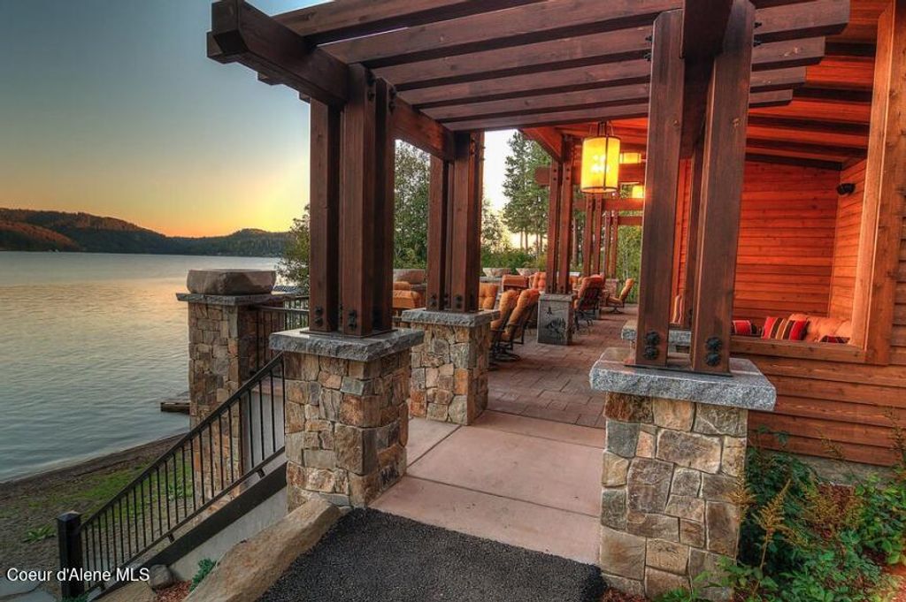 4950 W Mylonite Dr, Coeur d'Alene, ID 83814 photo 91