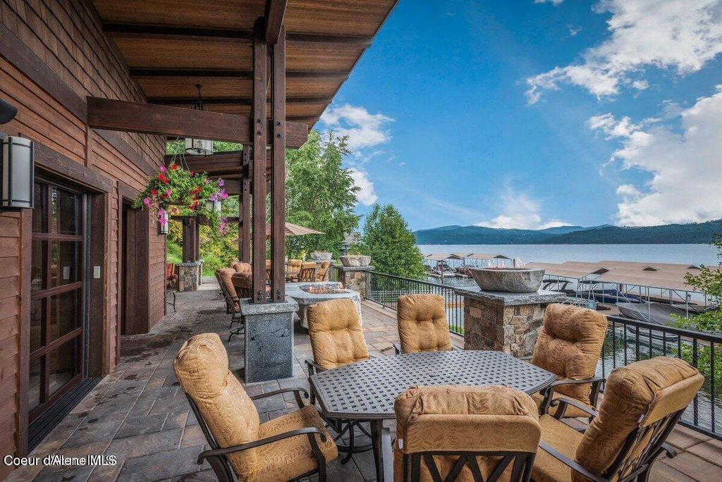 4950 W Mylonite Dr, Coeur d'Alene, ID 83814 photo 92