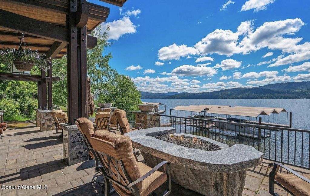 4950 W Mylonite Dr, Coeur d'Alene, ID 83814 photo 93