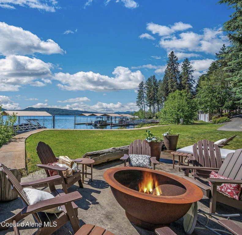 4950 W Mylonite Dr, Coeur d'Alene, ID 83814 photo 95