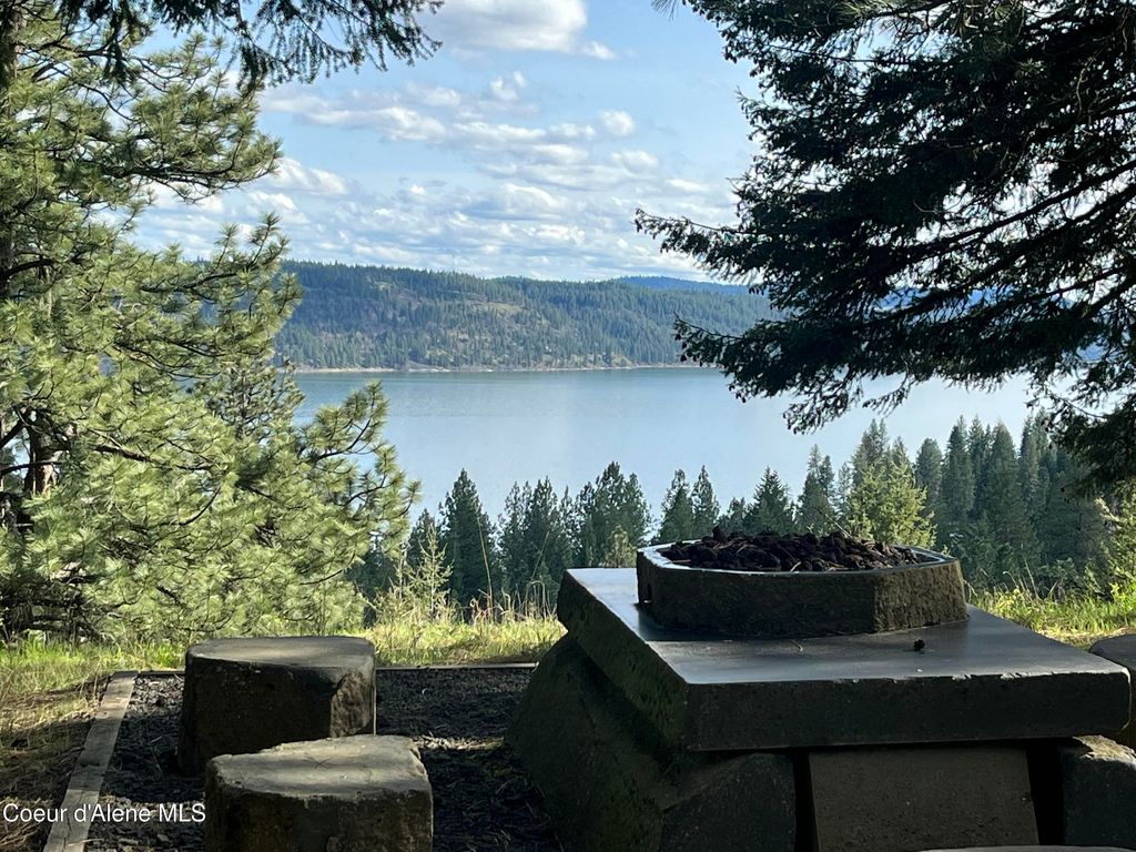 4950 W Mylonite Dr, Coeur d'Alene, ID 83814 photo 99