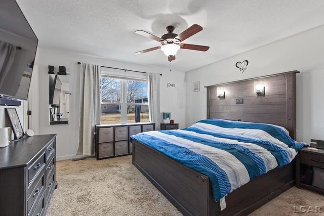 3153 Beaver Creek Ridge, Adrian Twp, MI 49221