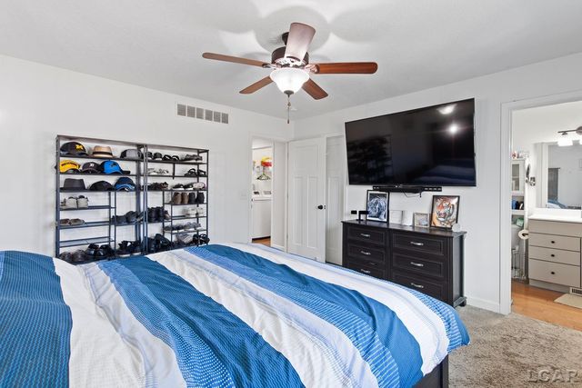 3153 Beaver Creek Ridge, Adrian Twp, MI 49221