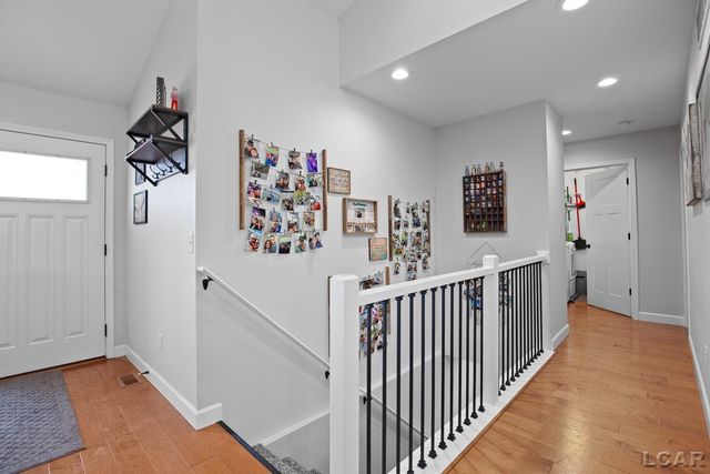 3153 Beaver Creek Ridge, Adrian Twp, MI 49221