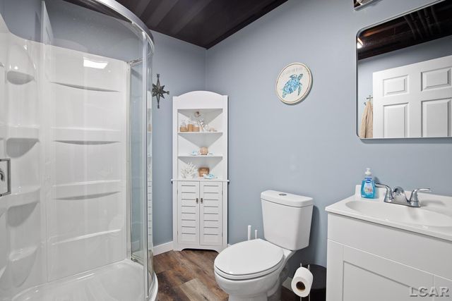 3153 Beaver Creek Ridge, Adrian Twp, MI 49221