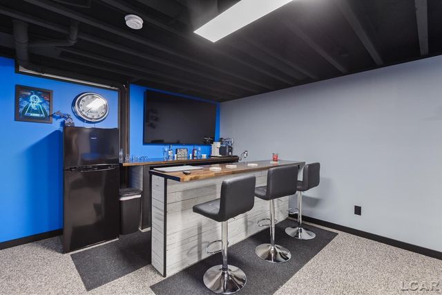 3153 Beaver Creek Ridge, Adrian Twp, MI 49221