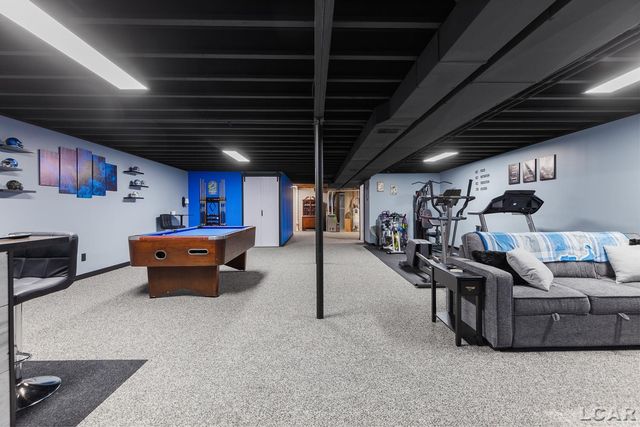 3153 Beaver Creek Ridge, Adrian Twp, MI 49221