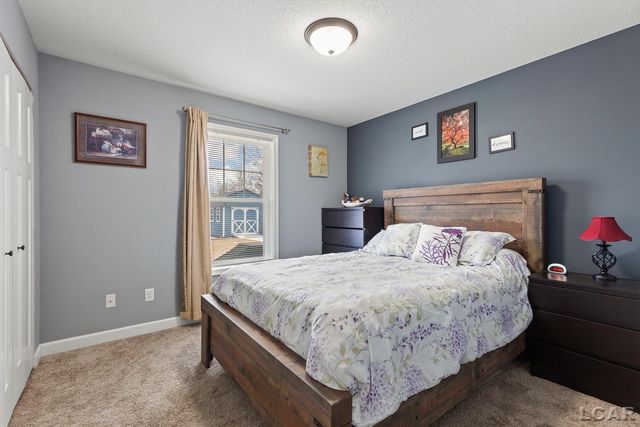 3153 Beaver Creek Ridge, Adrian Twp, MI 49221