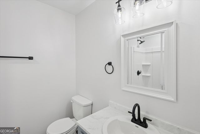 186 Community Circle, Jesup, GA 31545