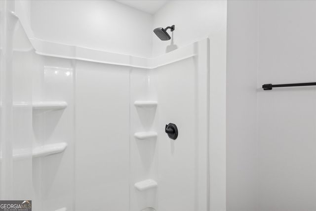 186 Community Circle, Jesup, GA 31545