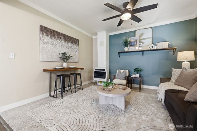 2324 Maple Street, Everett, WA 98201