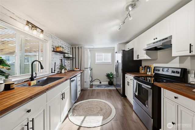 2324 Maple Street, Everett, WA 98201