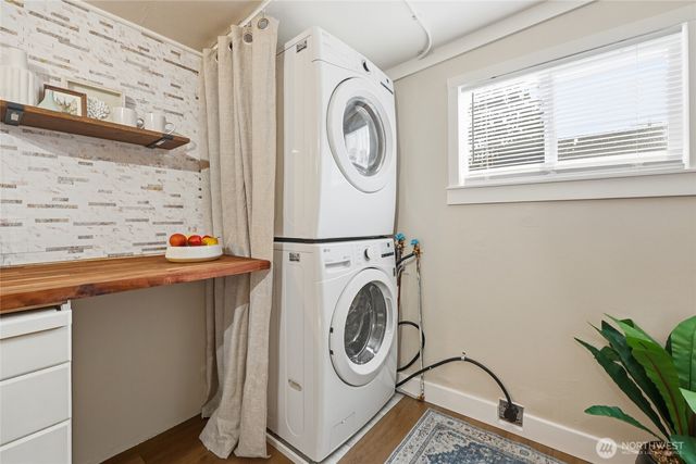 2324 Maple Street, Everett, WA 98201