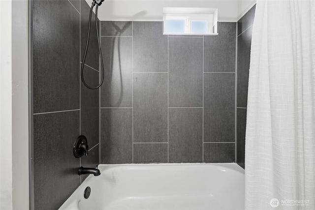 2324 Maple Street, Everett, WA 98201