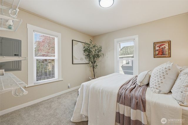 2324 Maple Street, Everett, WA 98201