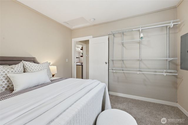 2324 Maple Street, Everett, WA 98201