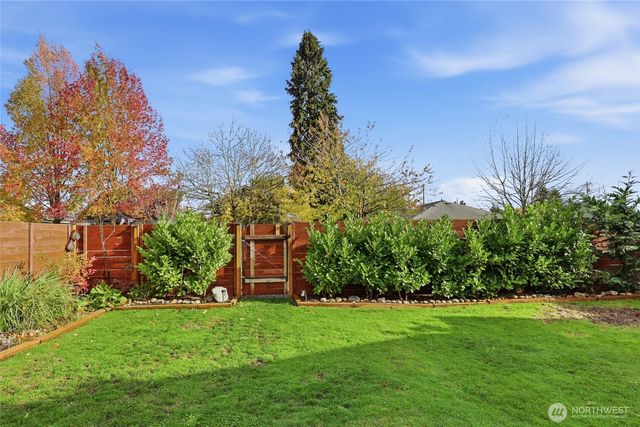 2324 Maple Street, Everett, WA 98201