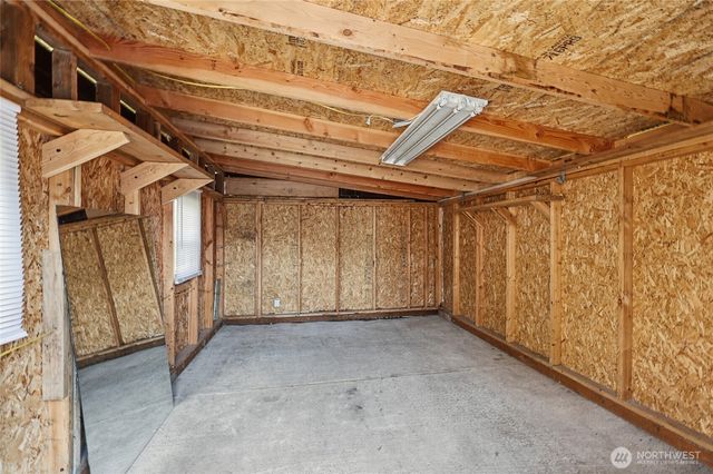 2324 Maple Street, Everett, WA 98201