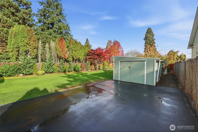 2324 Maple Street, Everett, WA 98201