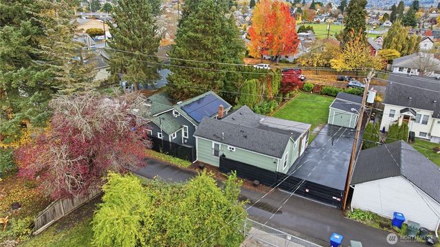 2324 Maple Street, Everett, WA 98201