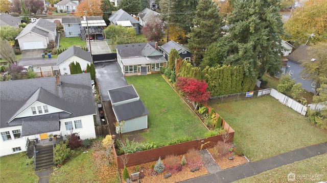 2324 Maple Street, Everett, WA 98201