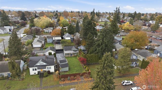 2324 Maple Street, Everett, WA 98201