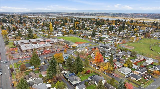 2324 Maple Street, Everett, WA 98201