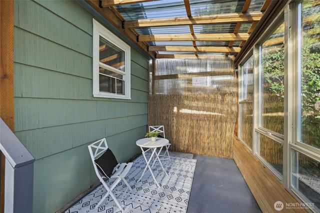 2324 Maple Street, Everett, WA 98201