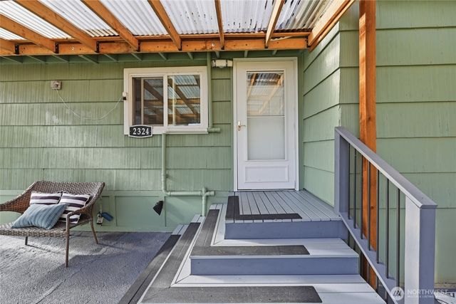 2324 Maple Street, Everett, WA 98201