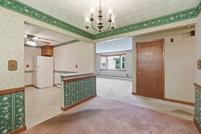 290 W Hill Rd, Marlborough, MA 01752