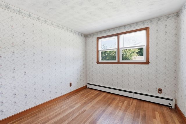 290 W Hill Rd, Marlborough, MA 01752