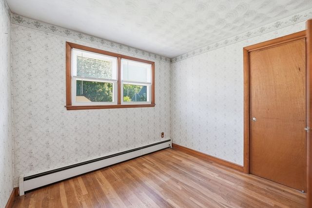 290 W Hill Rd, Marlborough, MA 01752