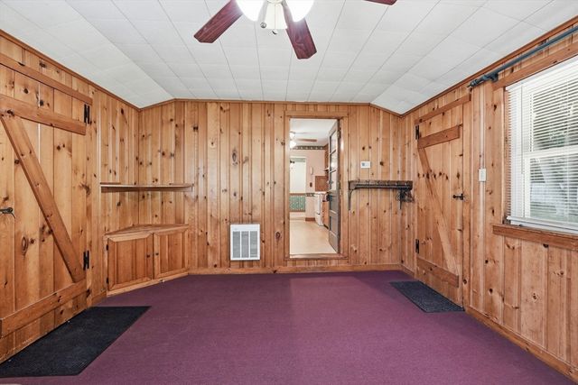 290 W Hill Rd, Marlborough, MA 01752