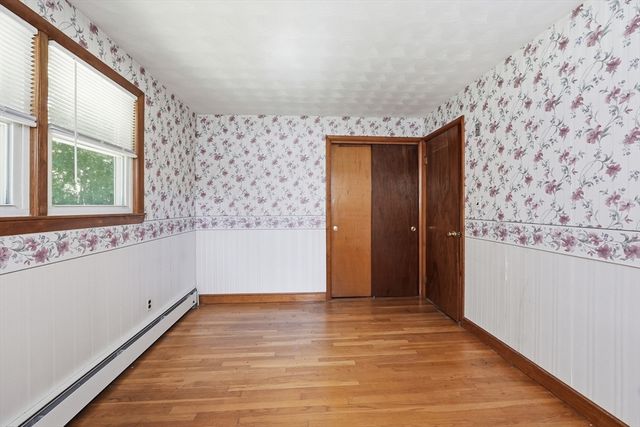 290 W Hill Rd, Marlborough, MA 01752