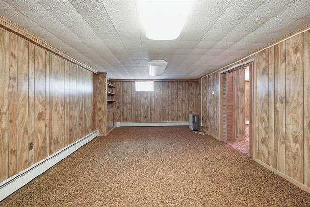 290 W Hill Rd, Marlborough, MA 01752