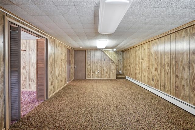 290 W Hill Rd, Marlborough, MA 01752