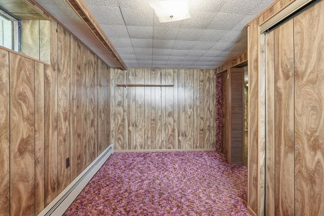290 W Hill Rd, Marlborough, MA 01752