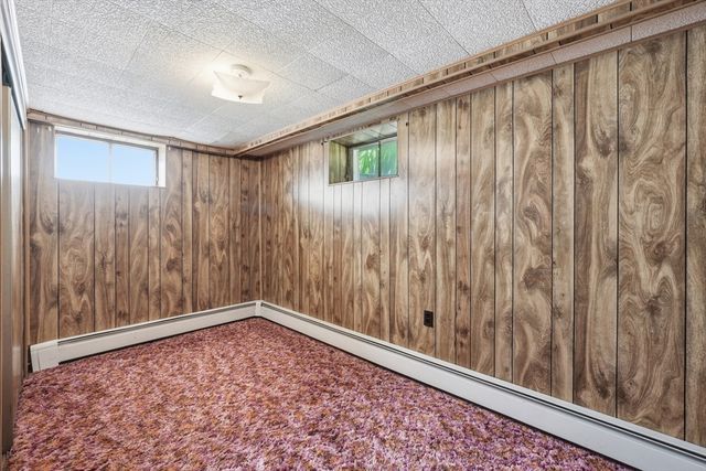 290 W Hill Rd, Marlborough, MA 01752