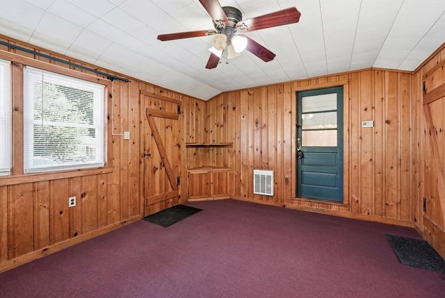 290 W Hill Rd, Marlborough, MA 01752
