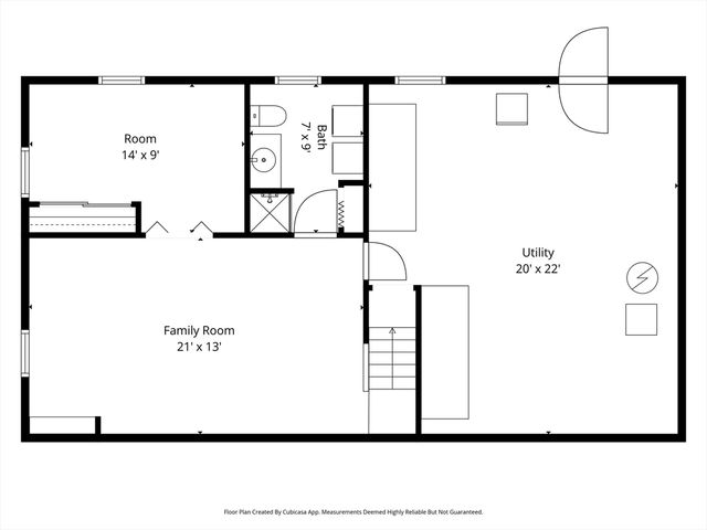 290 W Hill Rd, Marlborough, MA 01752