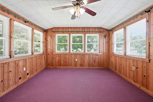 290 W Hill Rd, Marlborough, MA 01752