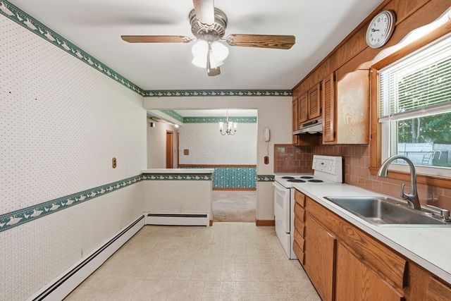 290 W Hill Rd, Marlborough, MA 01752